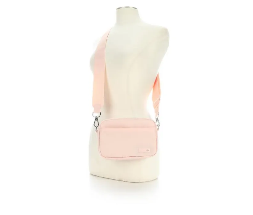 Adidas Luxe Crossbody