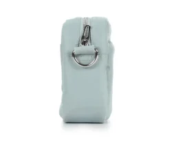 Adidas Luxe Crossbody