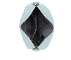 Adidas Luxe Crossbody