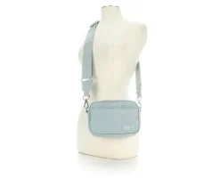 Adidas Luxe Crossbody