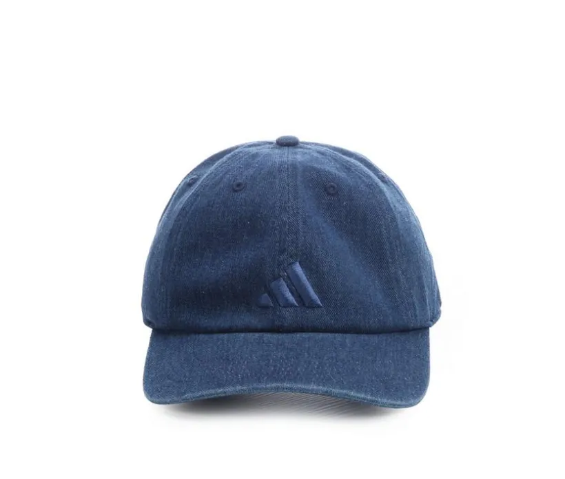 Adidas Mens Denim Hat