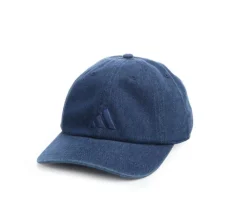 Adidas Mens Denim Hat