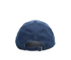 Adidas Mens Denim Hat