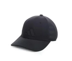 Adidas Men's Gameday 4 SF Hat