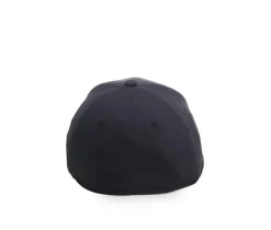 Adidas Men's Gameday 4 SF Hat