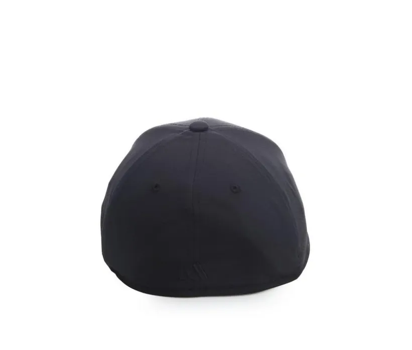 Adidas Men's Gameday 4 SF Hat