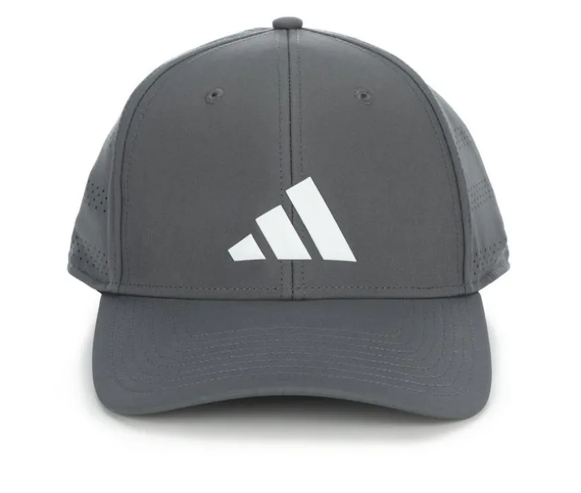 Adidas Mens Gameday V SF