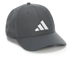 Adidas Mens Gameday V SF