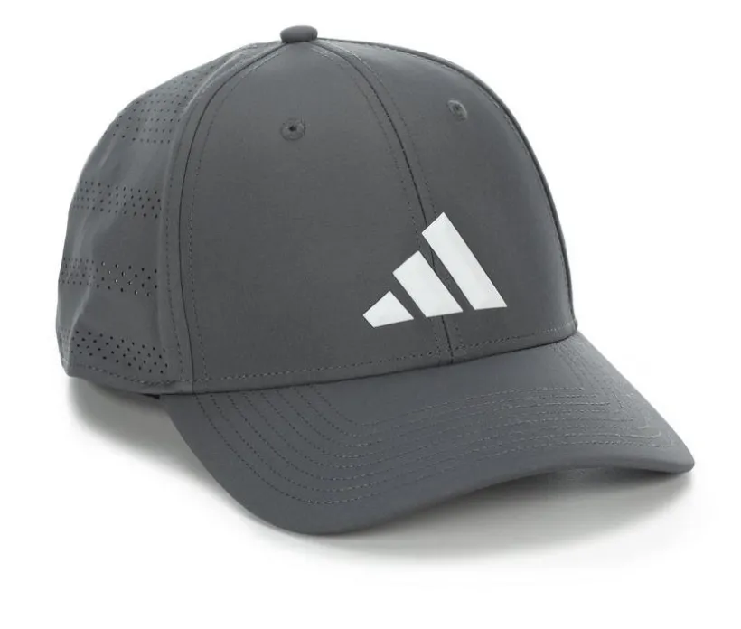 Adidas Mens Gameday V SF