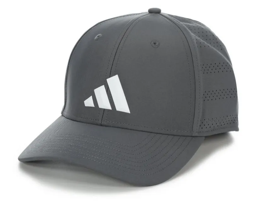 Adidas Mens Gameday V SF