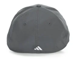 Adidas Mens Gameday V SF