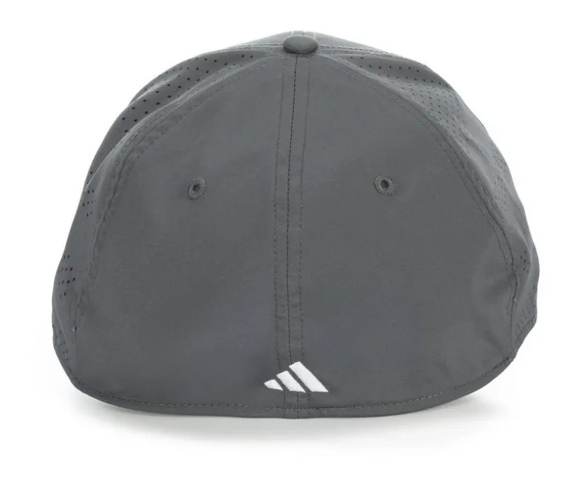 Adidas Mens Gameday V SF