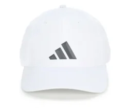Adidas Mens Gameday V SF