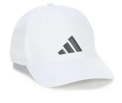 Adidas Mens Gameday V SF