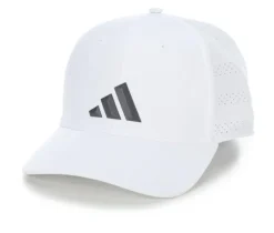 Adidas Mens Gameday V SF