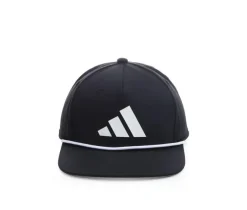 Adidas Mens Midrange Snapback