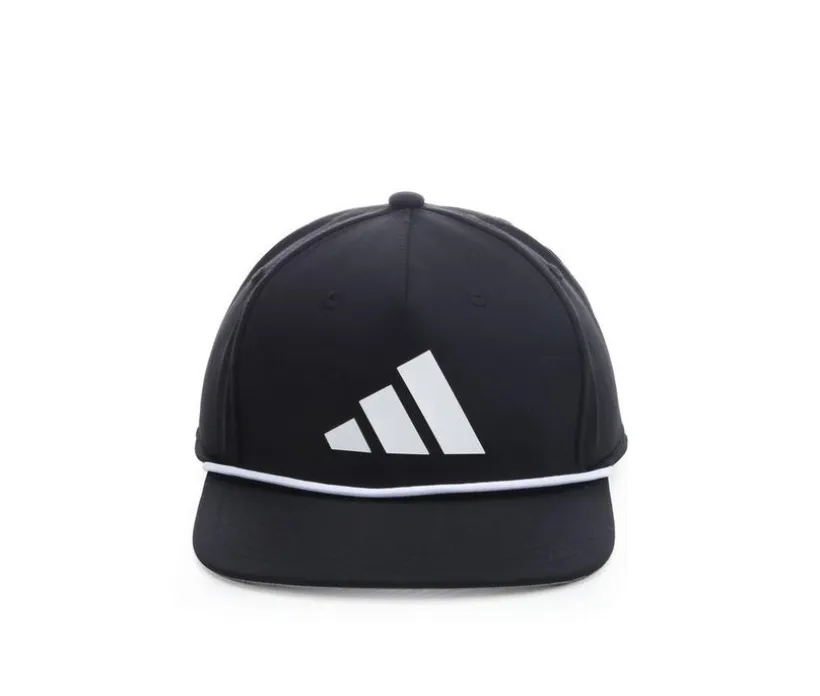 Adidas Mens Midrange Snapback