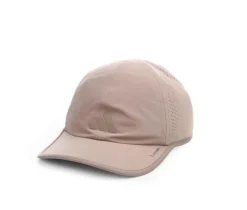 Adidas Men's Superlite 3 Hat
