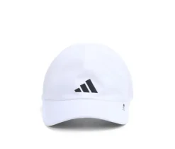 Adidas Men's Superlite 3 Hat