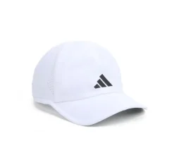 Adidas Men's Superlite 3 Hat