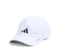 Adidas Men's Superlite 3 Hat
