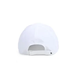 Adidas Men's Superlite 3 Hat