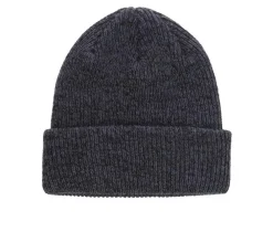 Adidas Men's Team Issue Fold Beanie