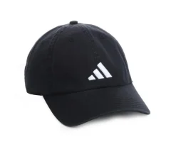 Adidas Men Ultimate Cap 3.0