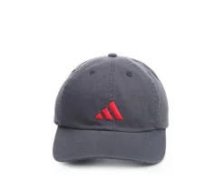 Adidas Men Ultimate Cap 3.0