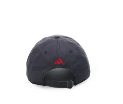 Adidas Men Ultimate Cap 3.0