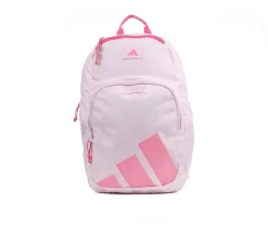 Adidas Midway Backpack