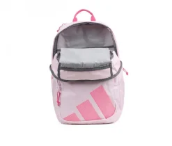 Adidas Midway Backpack