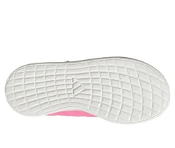 Adidas Minecraft Lightorama Preschool Girls Light-Up Shoes