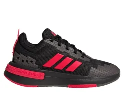 Adidas Minecraft Pro Junior Boys Running Shoes