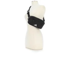 Adidas Must Have 2 Waist Pack