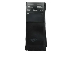 Adidas 6 Pack Mens Superlite Crew Socks