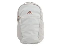 Adidas Phenom Backpack