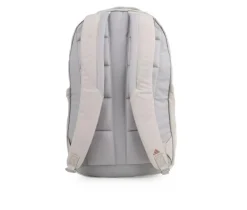 Adidas Phenom Backpack