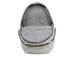 Adidas Phenom Backpack