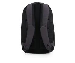 Adidas Phenom Backpack
