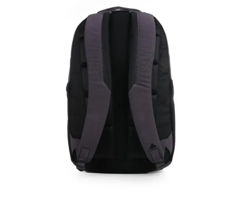 Adidas Phenom Backpack