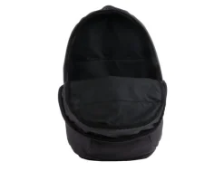 Adidas Phenom Backpack