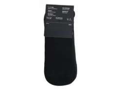 Adidas 6p Mens Superlite Liner Socks