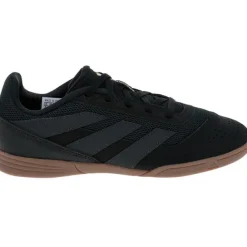 Adidas Predator Club Cleats Kids Cleats