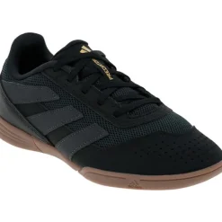Adidas Predator Club Cleats Kids Cleats