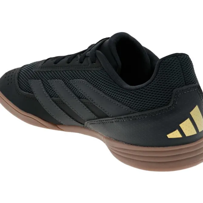 Adidas Predator Club Cleats Kids Cleats