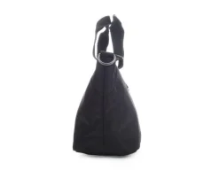 Adidas Premium Mini Tote