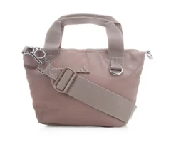 Adidas Premium Mini Tote