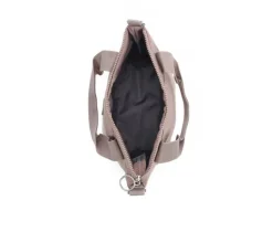 Adidas Premium Mini Tote