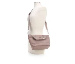 Adidas Premium Mini Tote